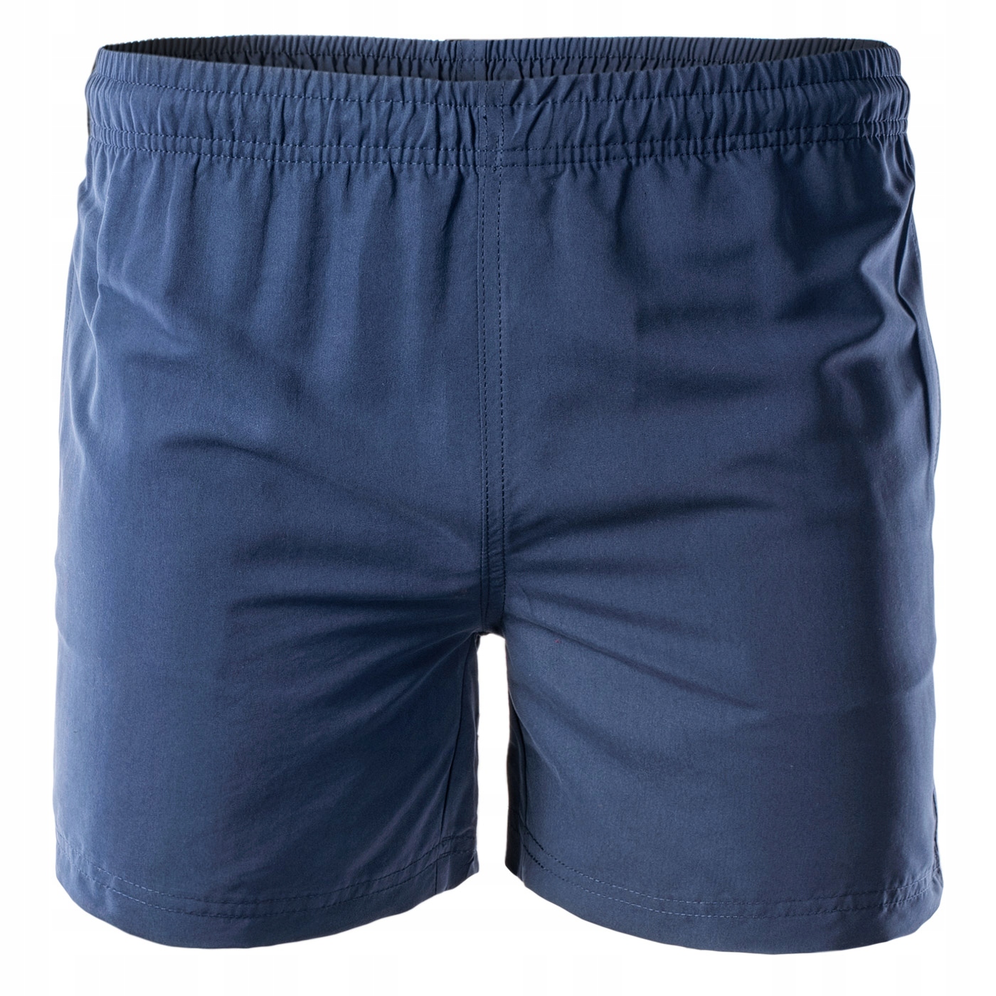 Męskie Spodenki GERDEN