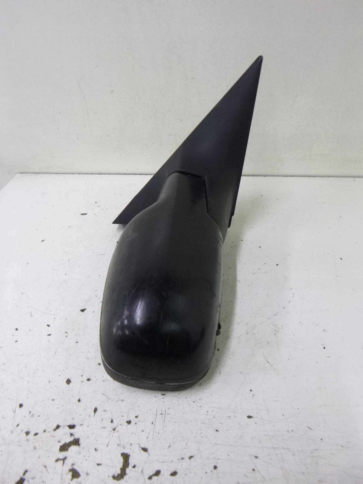 mirror Renault Scenic II 11 Pin 05r.