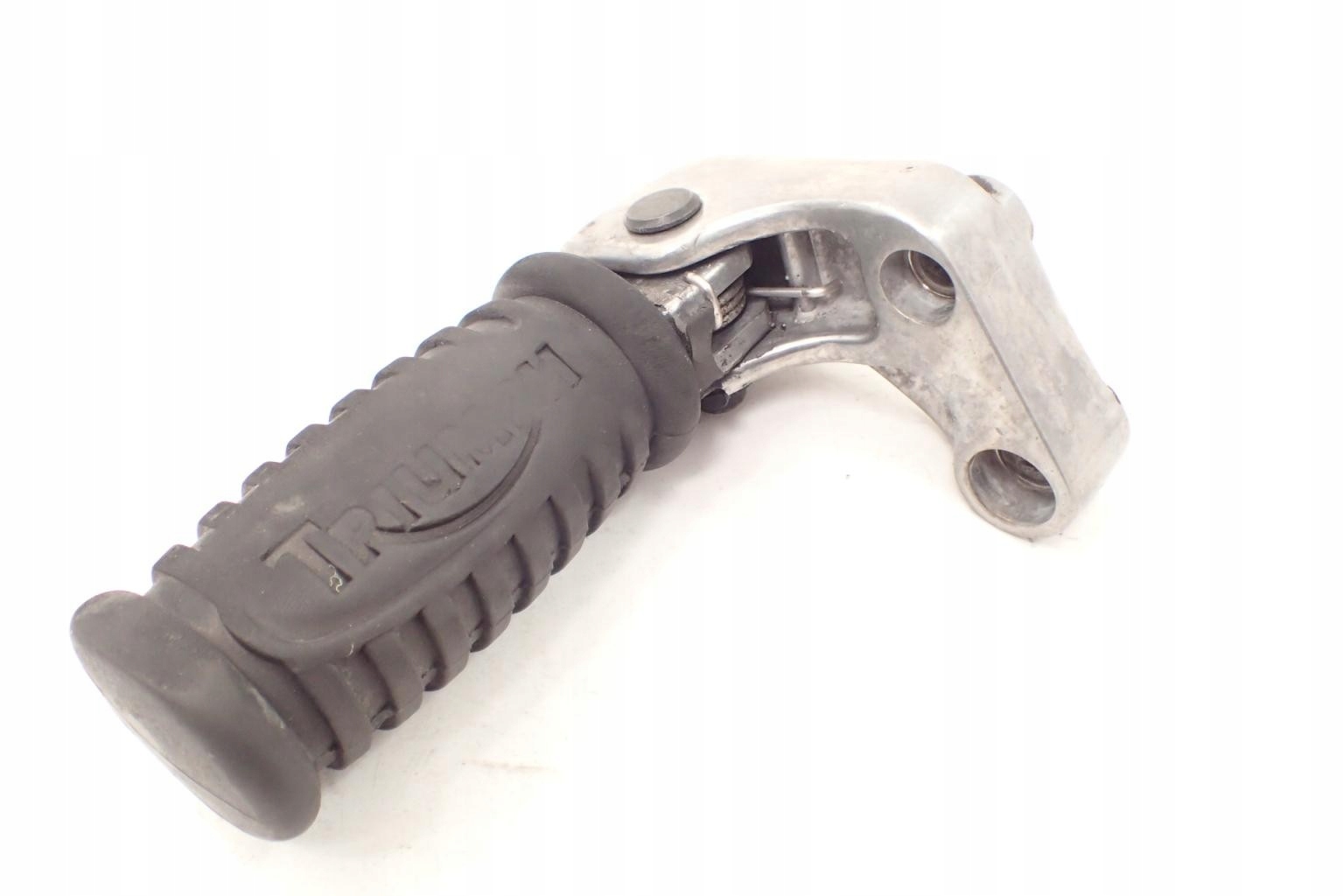 131759-1111 - Triumph Legend 900 tt набір для ніг водія