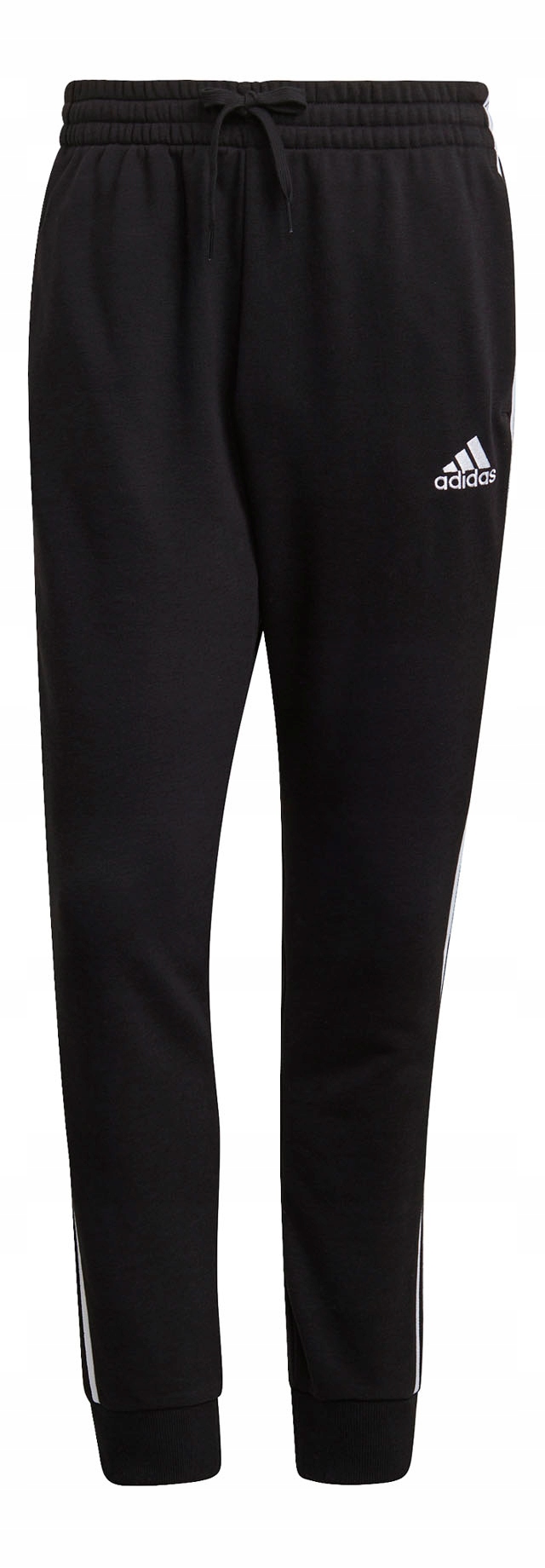 adidas 3-stripes Essentials GK8831 L 183 cm