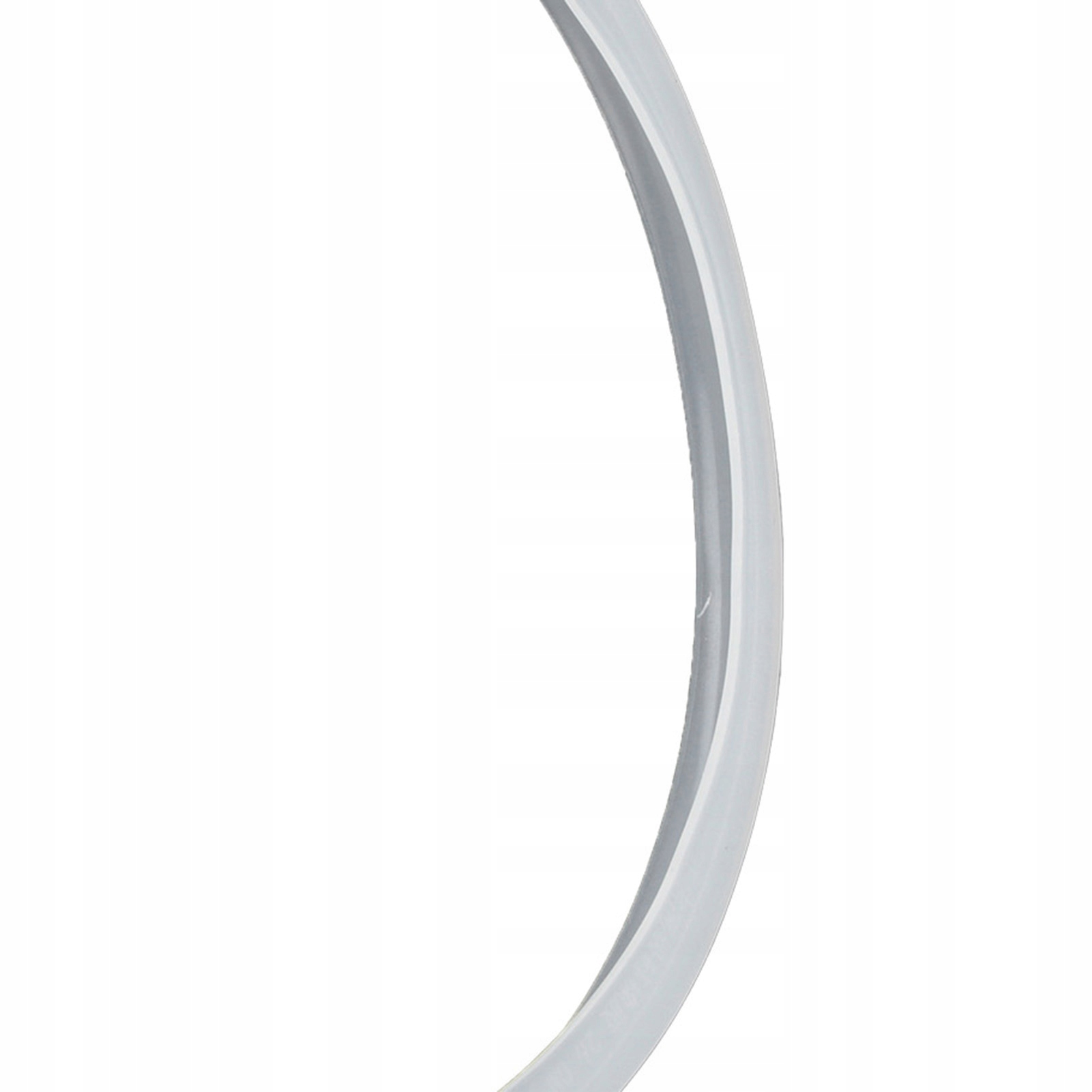 USZCZELKA 24CM USZCZELKA SZYBKOWARU Pojemność 1 l