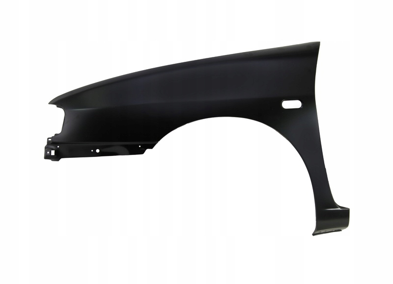 Levý Blatník Seat Cordoba 6K 93-04 Každá Barva