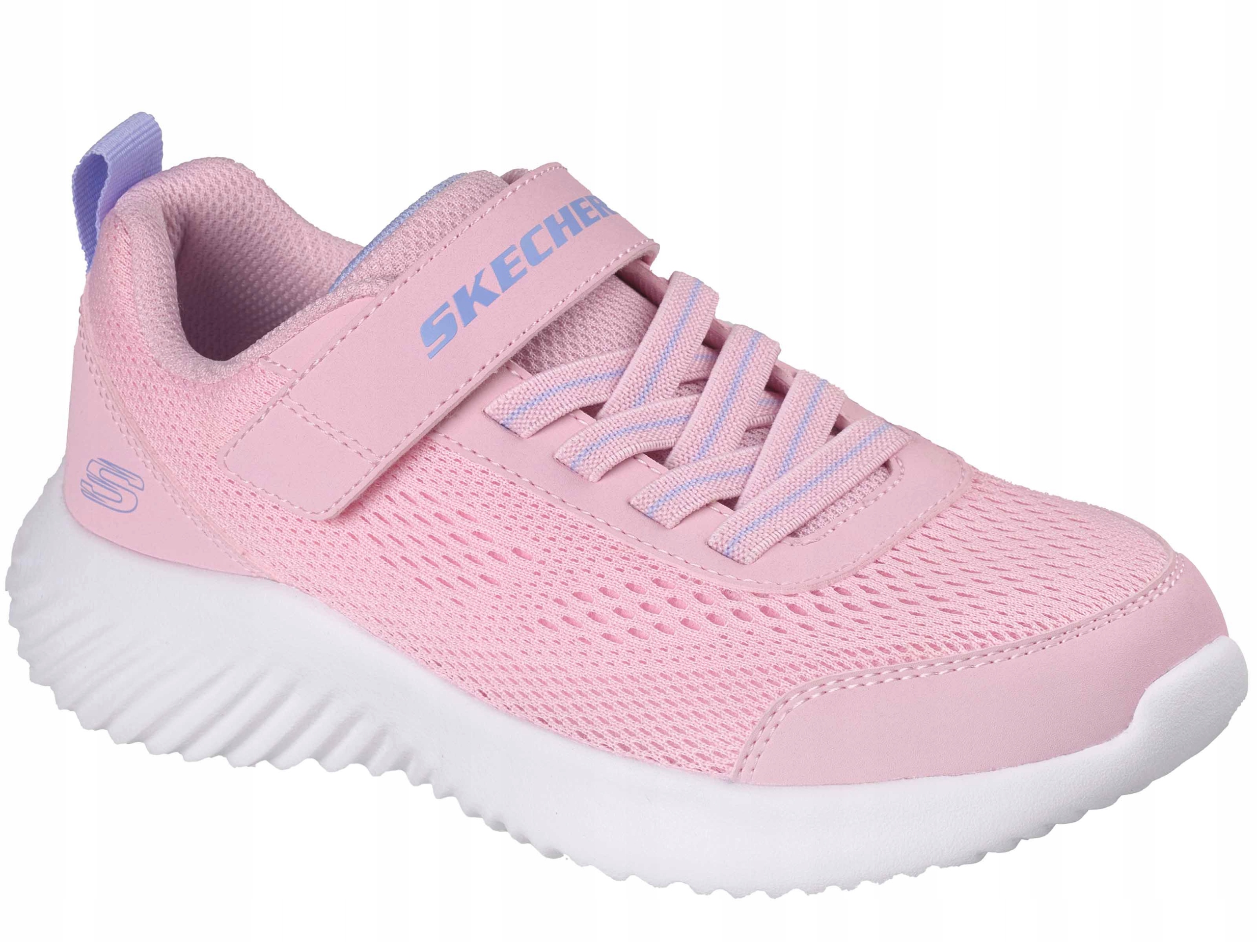 buty Skechers Bounder