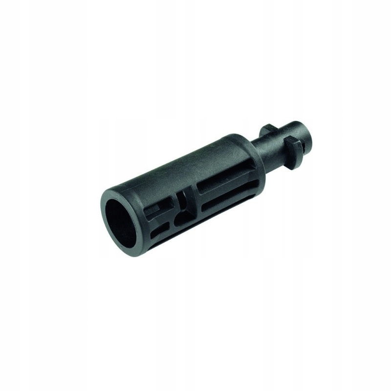 

Adapter Uniwersalny Nilfisk Karcher Akcesoria