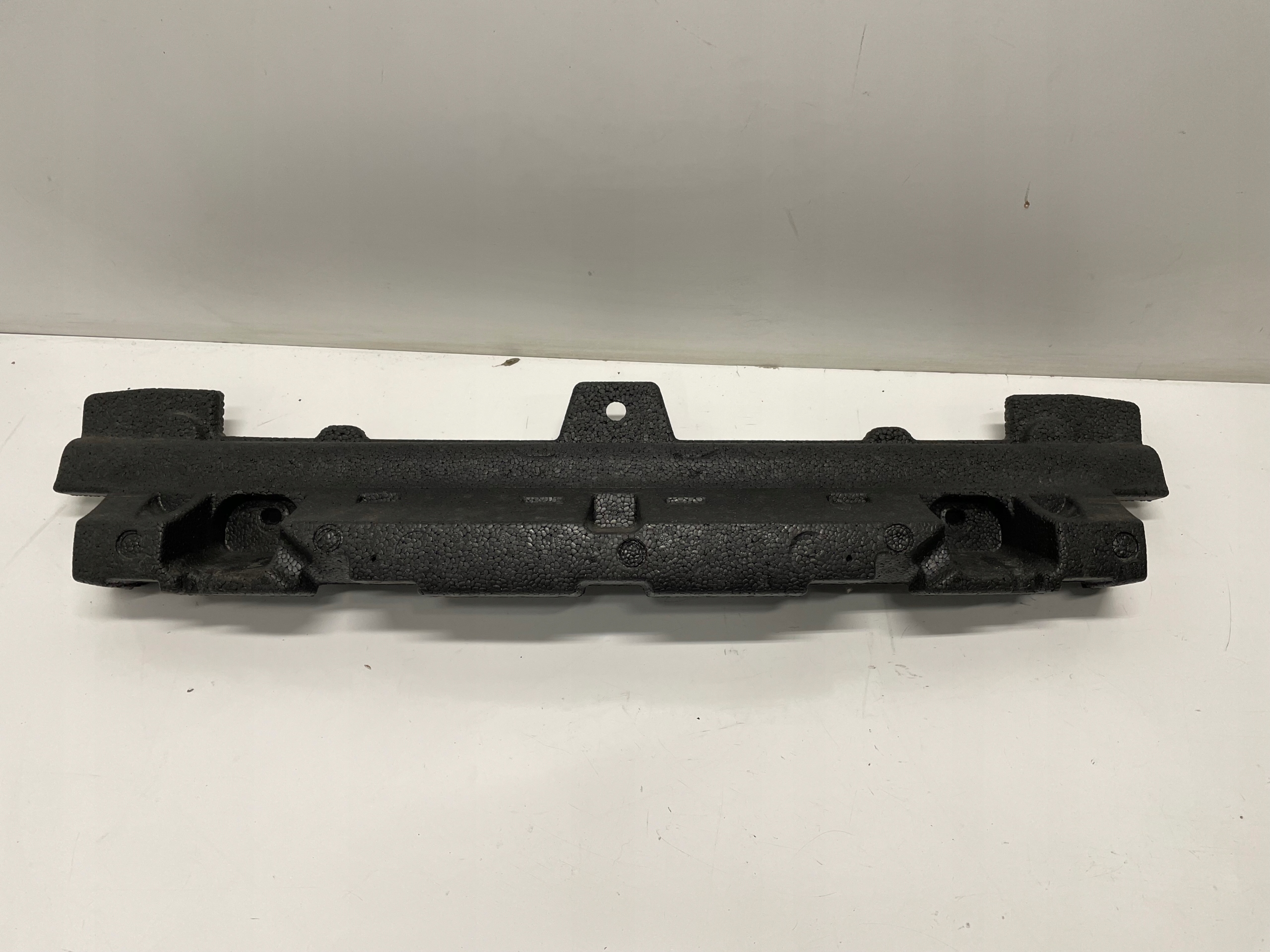 JAGUAR F-TYPE X152 STEROPIAN PIANKA POD ZDERZAK