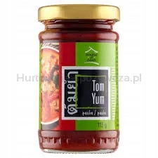 House Of Asia Pasta Tom Yum 113 g
