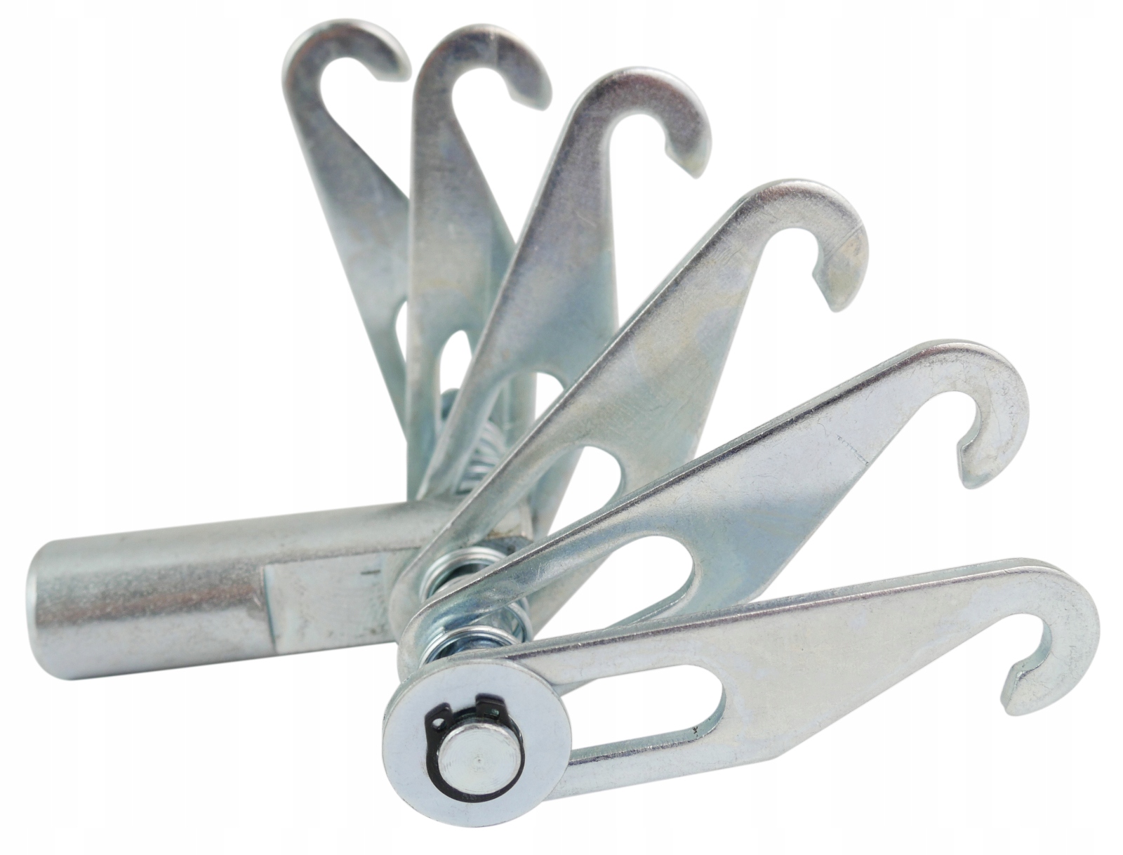 1de214774e508f36e20a8d511f8a