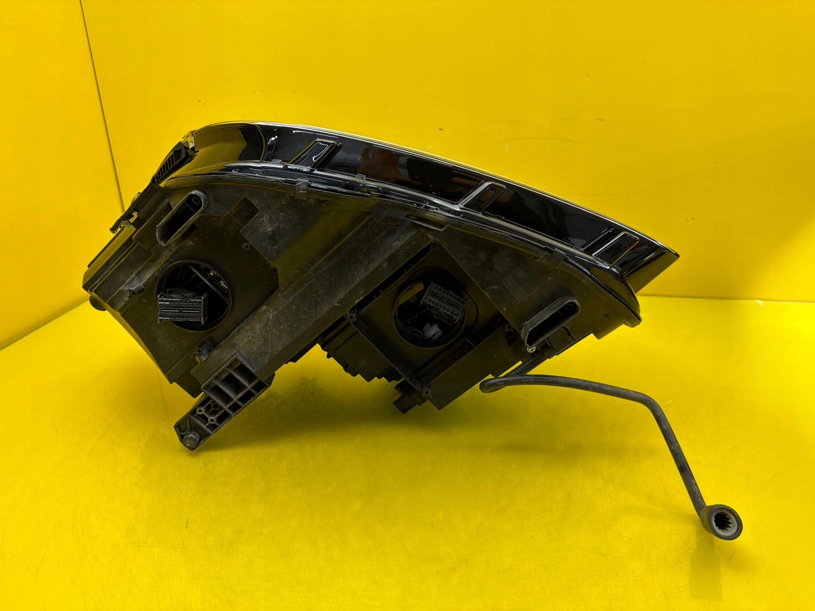light right VW Tiguan II AllSpace Full Led 5NN941082