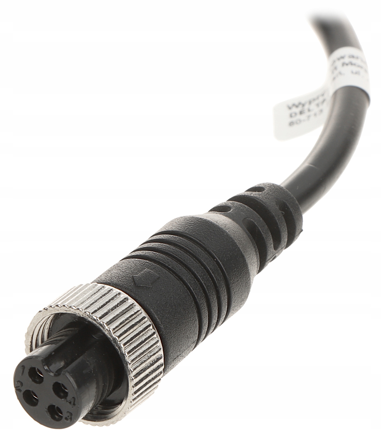 Kamera AUTONE ATE-CAM-AHD674-R03 Marka inna