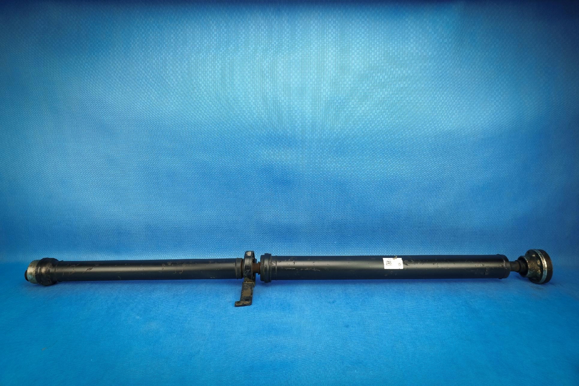 cardan kardana Audi Q5 SQ5 80A 80A521101B
