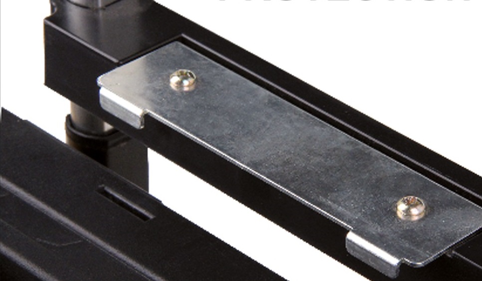 564d08fb49b3b119e9ce8b86ba1d