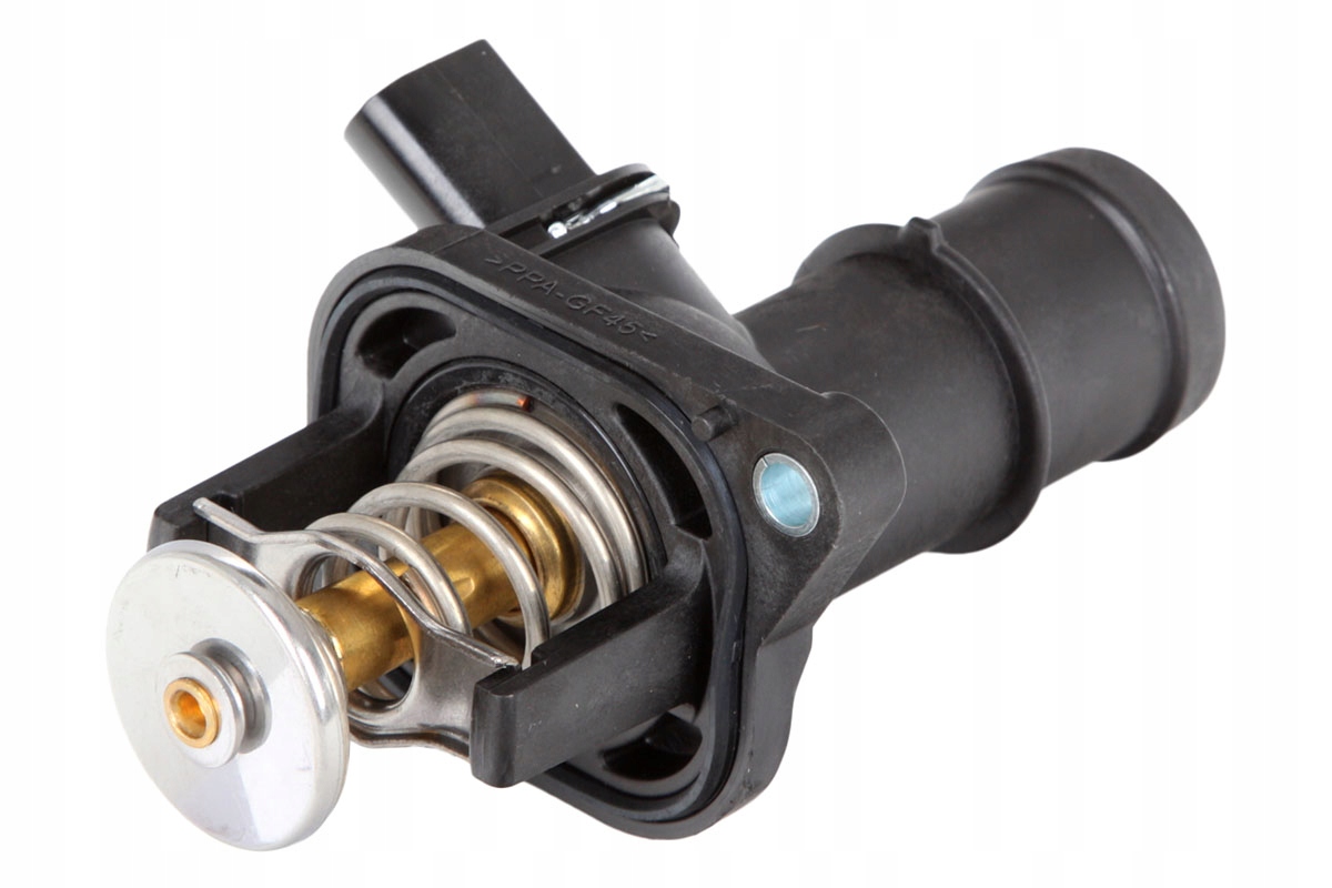 28.0200-4106.2 - КОНТІ, 105 СТ.