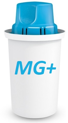 

Dafi Classic Mg+ filtr do wody wkład magnez 150l