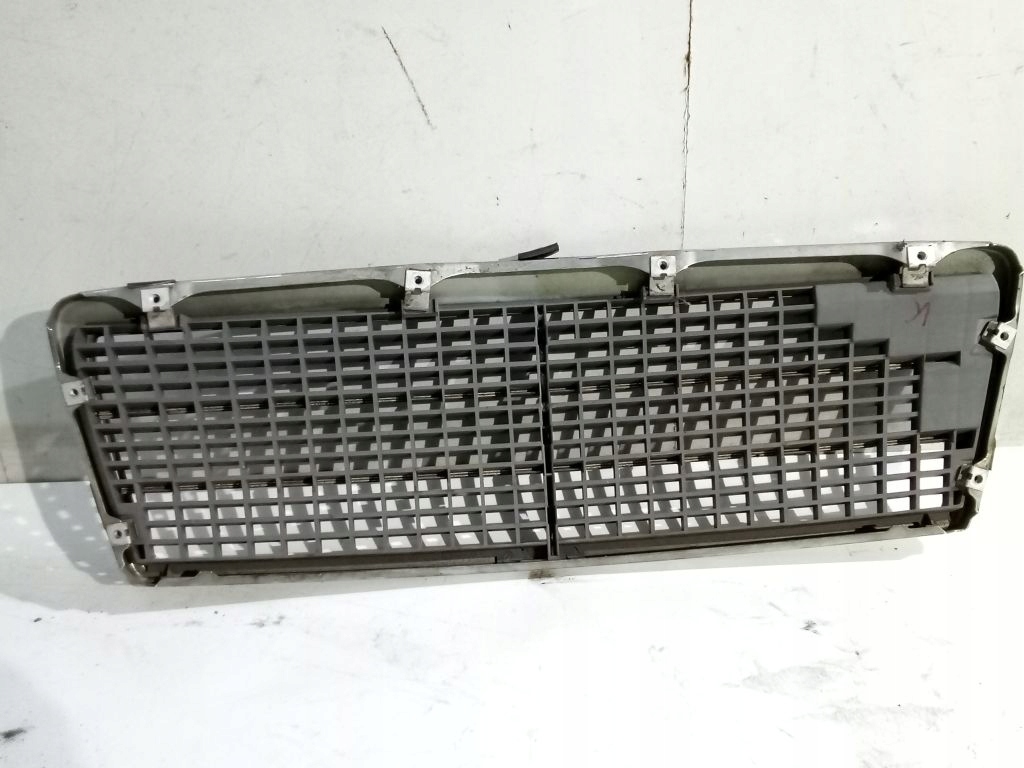 Mercedes C klasa W202 Grill Grill Grill