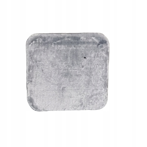 

Półka do każdego drapaka 36x36