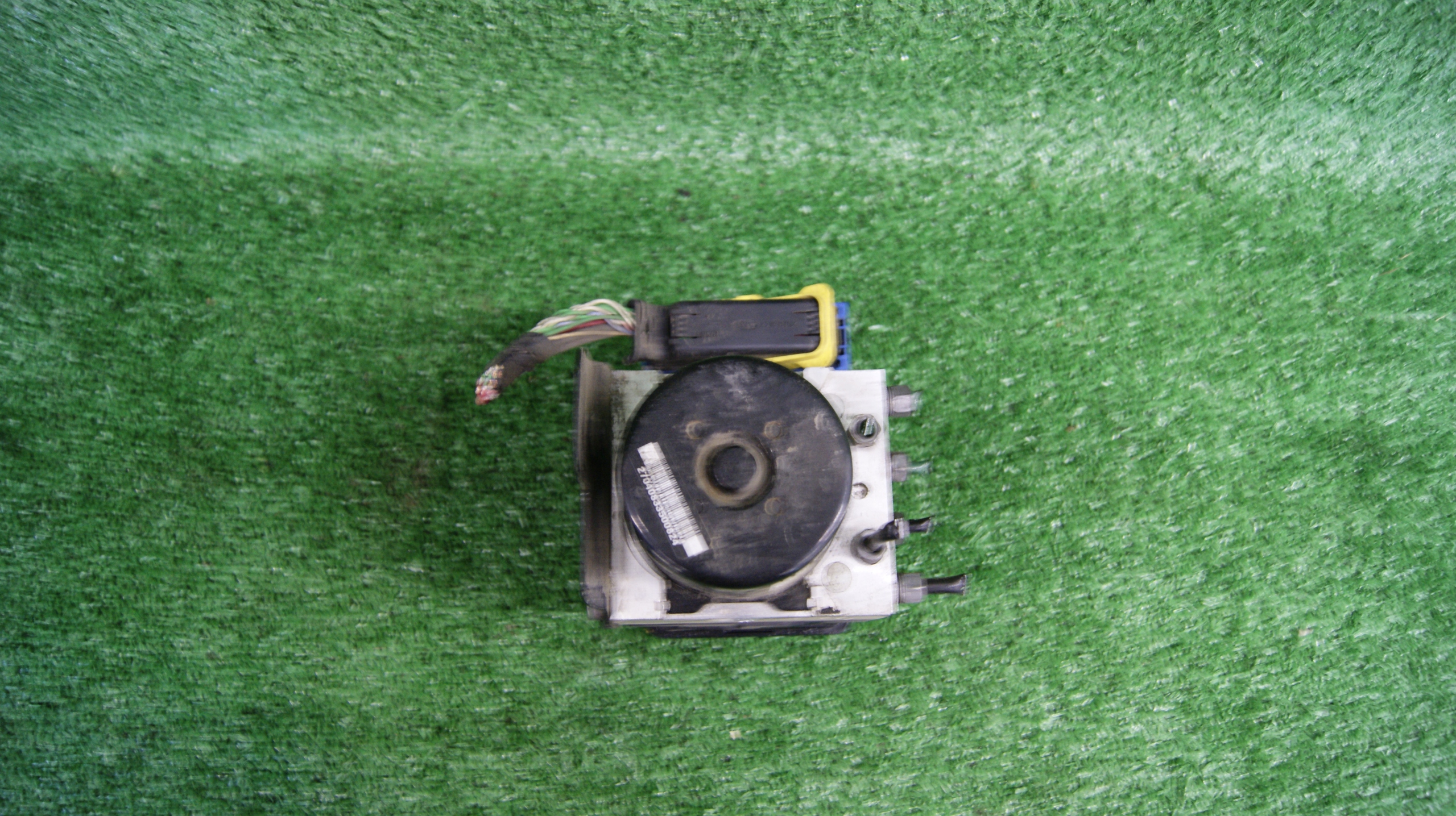 Pompa ABS RENAULT LAGUNA 3 285610-78023