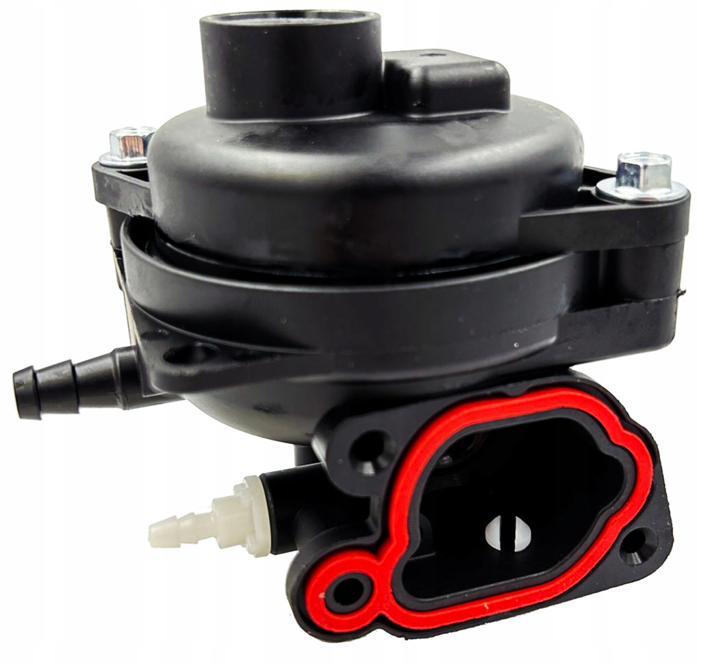 

Gaźnik Briggs Kosiarki 450E 500E 550E 575E 600E