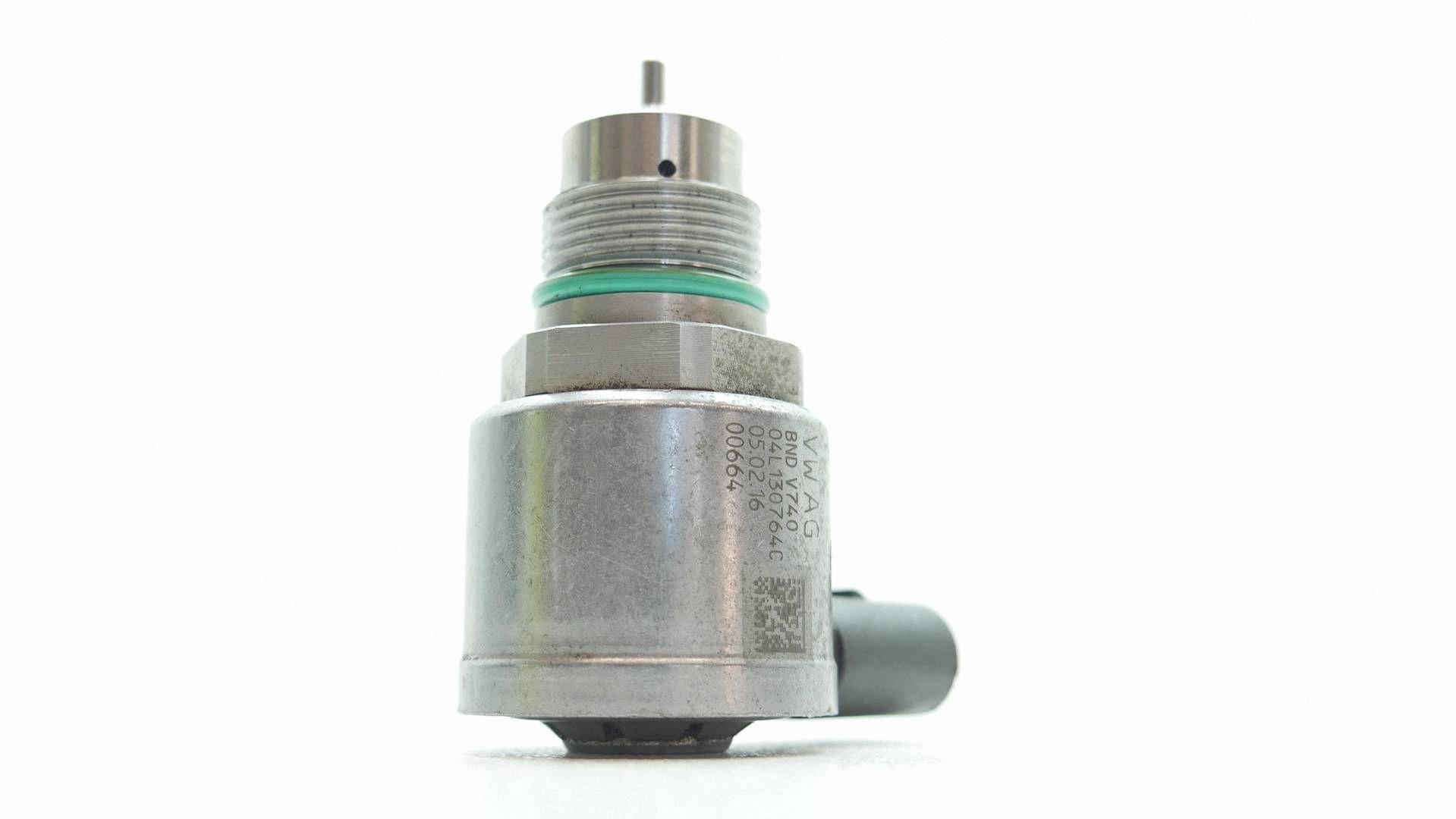 Sensor des Kraftstoffsbehälters SKODA SUPERB III 3V 1.6 TDI 04L130764AC