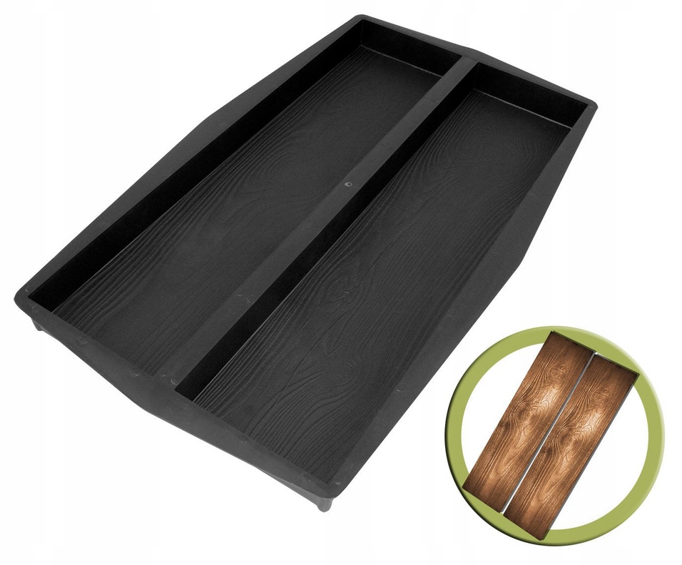 

Imitacja Drzewa Drewna Formy Forma Deska Deski 80