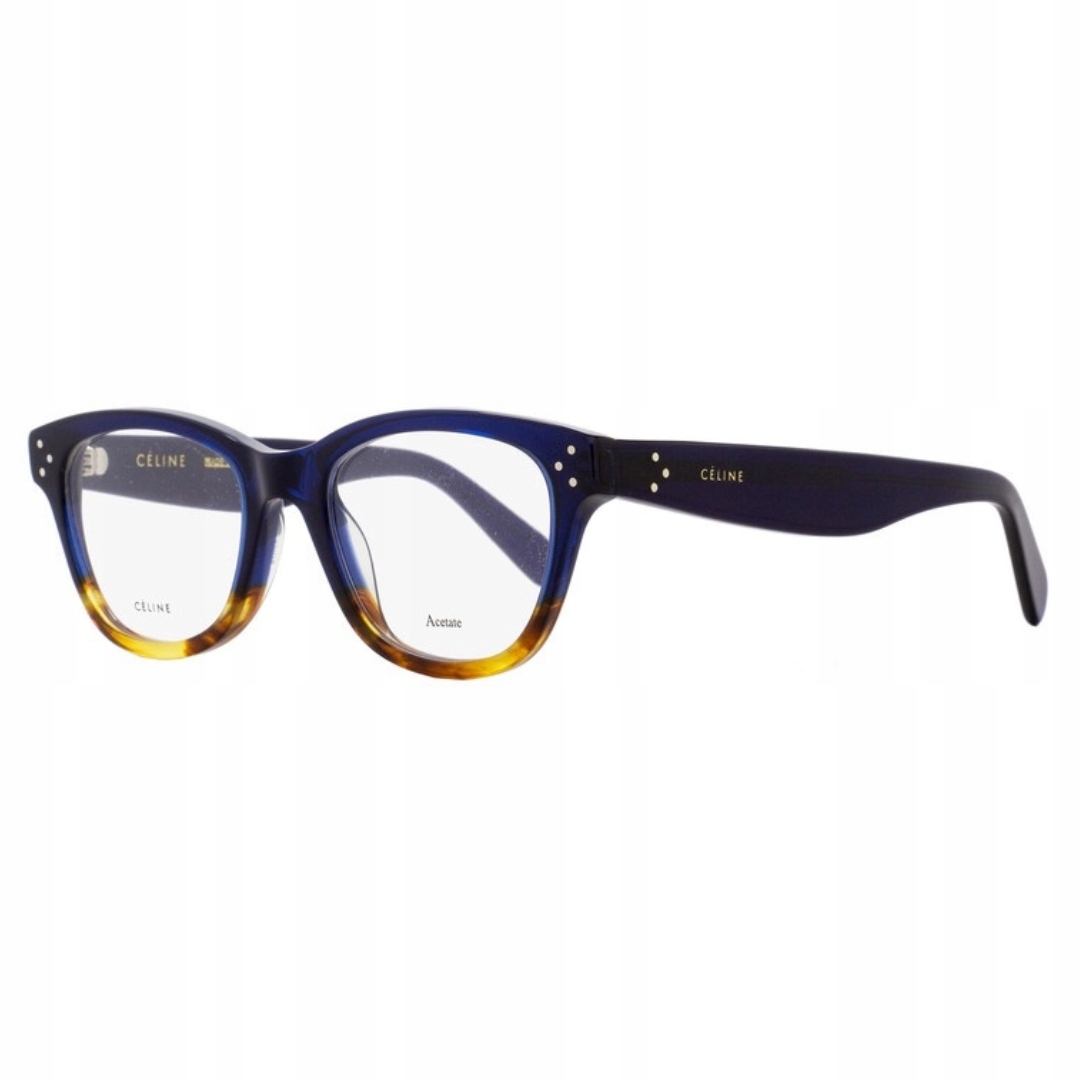 Celine Okulary zerowki Allegro.pl
