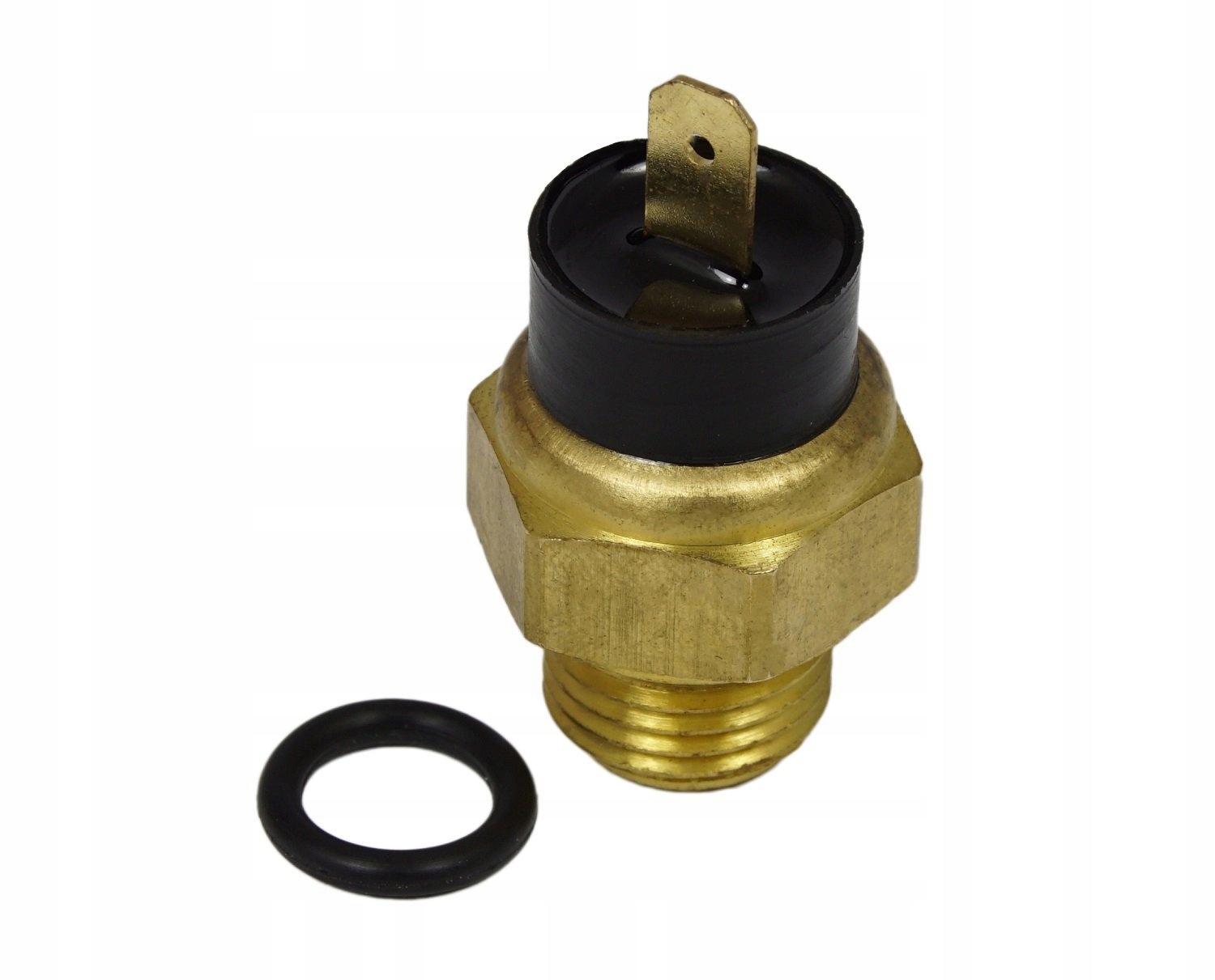 chłodnica wody czujnik HONDA CB 600 F HORNET 98-06 Producent inny