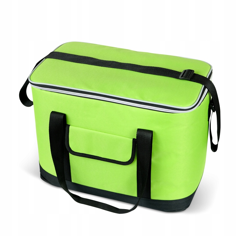 TORBA TERMICZNA PLAŻOWA PIKNIKOWA lodówka PROMIS TL32