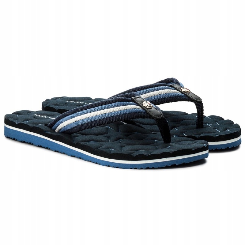 

Tommy Hilfiger Comfort Japonki R 36 FW0FW02368