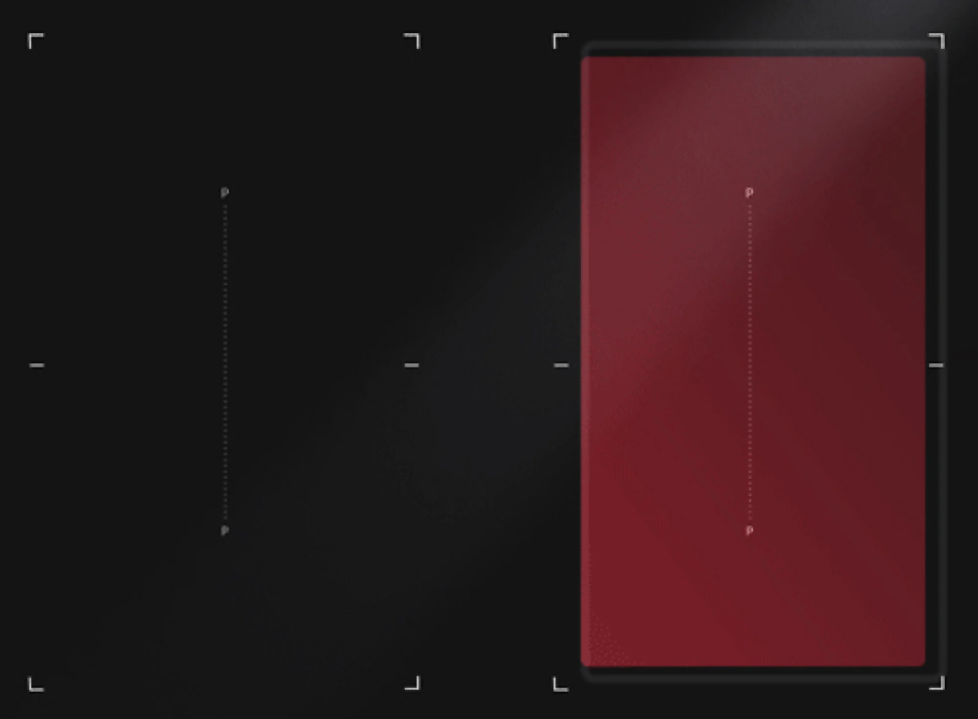 Płyta indukcyjna AMICA PIT6542PHTSUN HC 3.0 Model PID6542PHTSUN HC 3.0