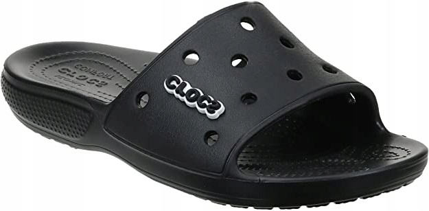 

Klapki Crocs Classic 206121-001 Rozm. 43-44 M10