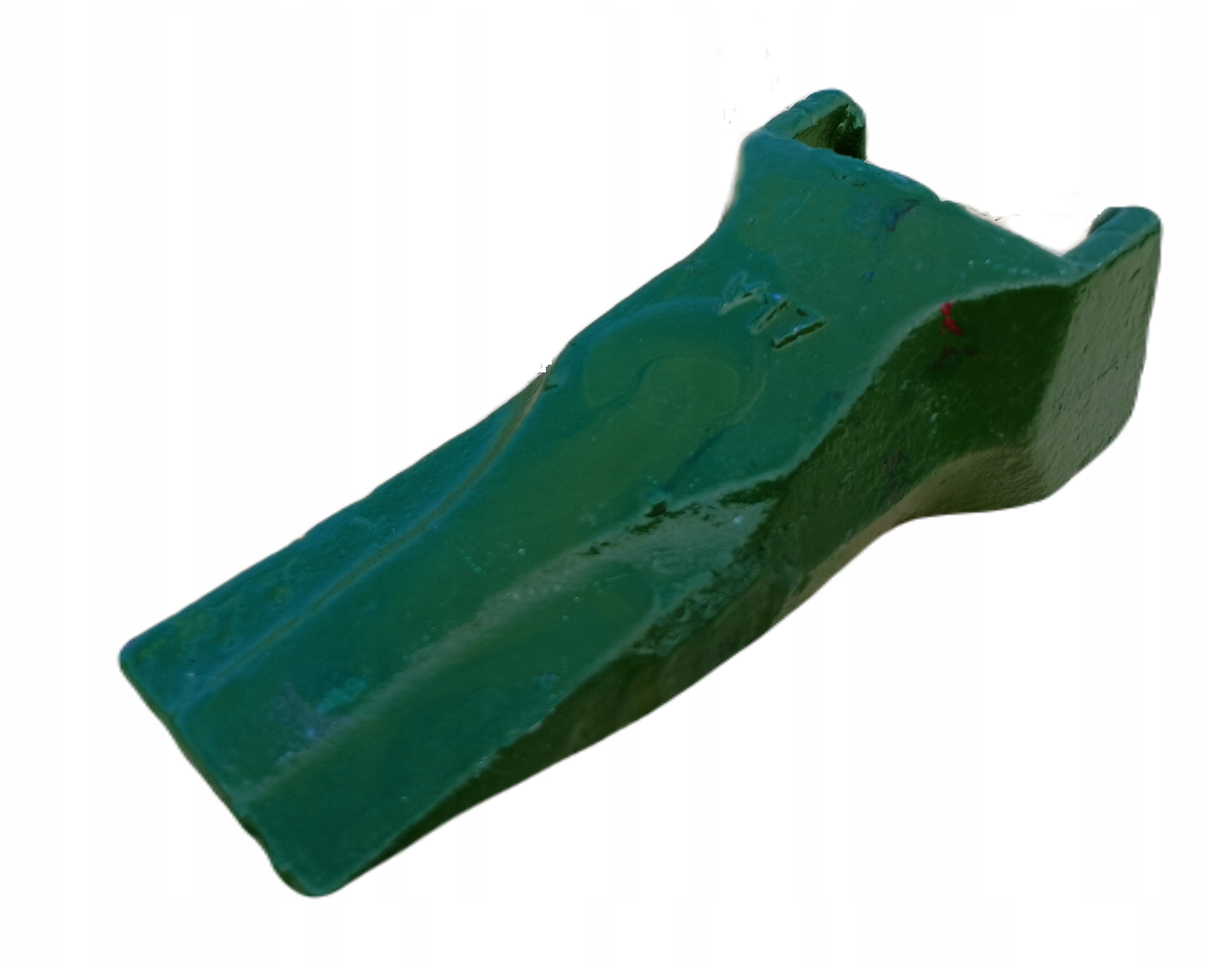 ZĄB ŁYŻKI SYSTEM ESCO V17 MEGA STRONG