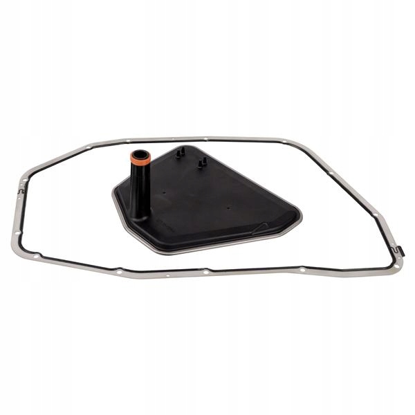 FEBI BILSTEIN ФІЛЬТР КОРОБКИ ПЕРЕДАЧ 171640