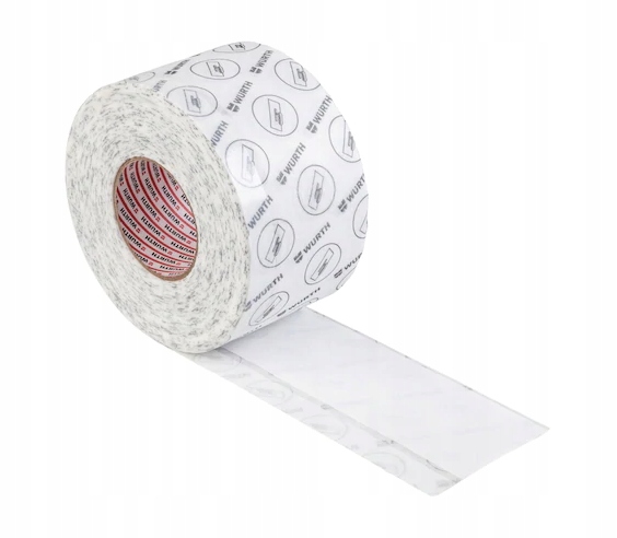 Wurth Tesniaca páska Euraseal U-305 70MMX40M