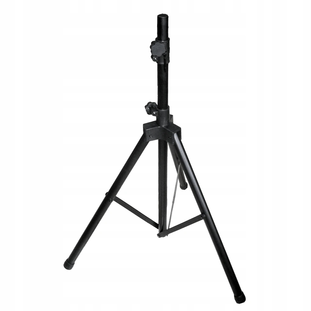 Statyw Kolumnowy pod głośnik Tripod KSS3 30kg UCH0001