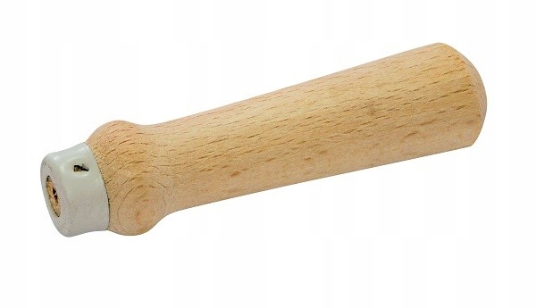 

Uchwyt/rączka do pilnika 15,5cm Profix 12939