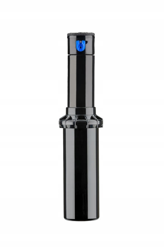 

Zraszacz Hunter Pgp 04 Ultra zasięg 14m
