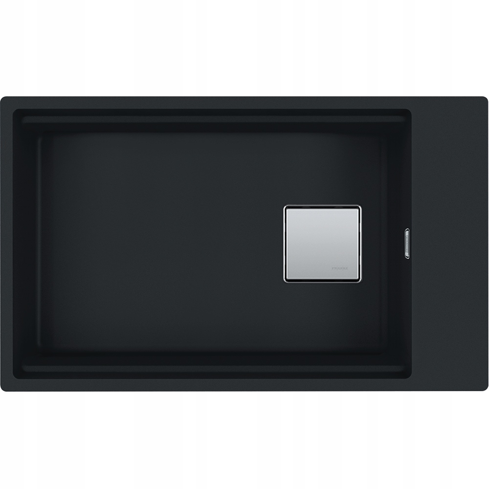 Zlewozmywak Kanon Kng 110-62 Franke 125.0633.003