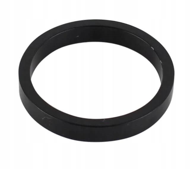 

Podkładka Dystansowa Do Sterów 1 1/8'' Czarna 5mm