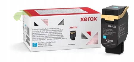 Xerox 006R04824 originálny