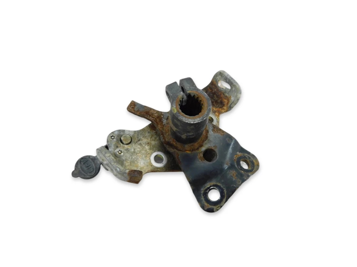 Riadiaci Stĺpec Polaris Sportsman 850 1000 Xp 2205364