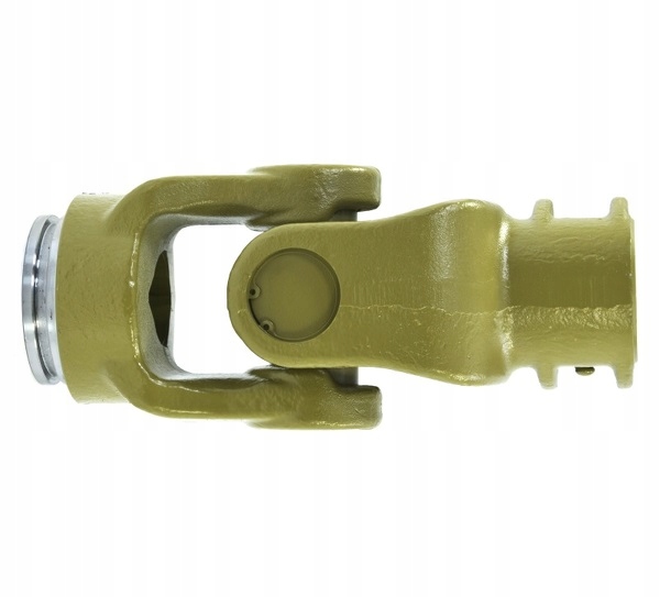 PRZEGUB KPL. WAŁKA WOM CYTRYNA 39,5x49 1 3/8'' Z-6 EAN (GTIN) 6090000348008