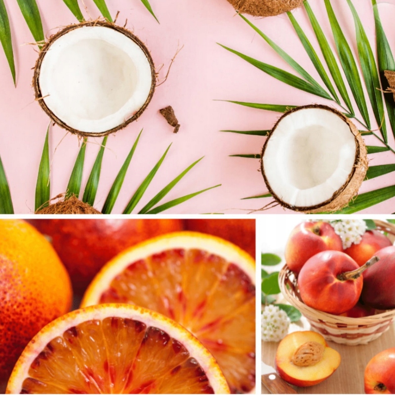 Pianka do Kąpieli BE HAPPY & BRIGHT 60g Dresdner Essenz EAN (GTIN) 4017512180966