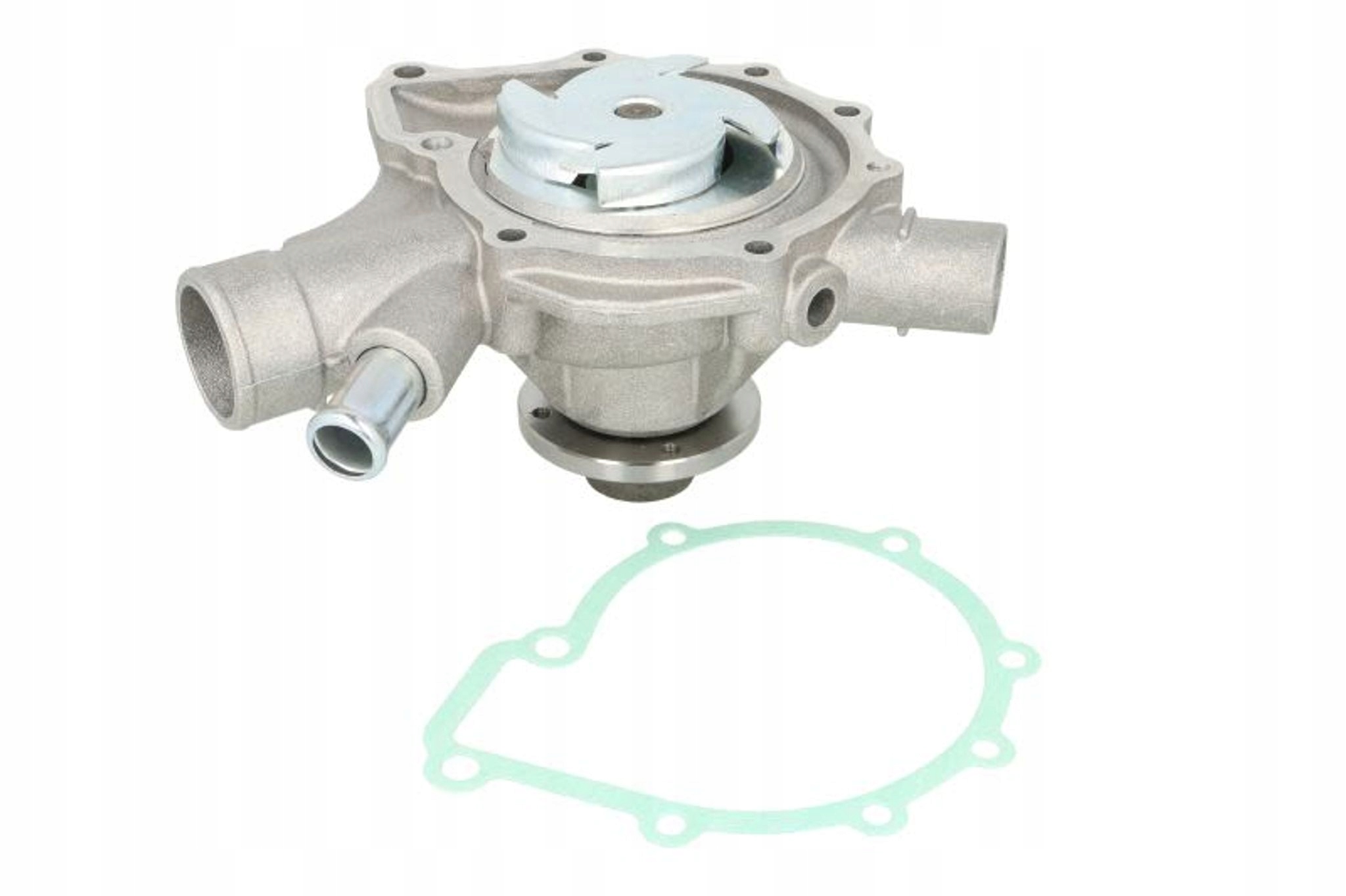 Sil Čerpadlo Chladicí Kapaliny PA1225