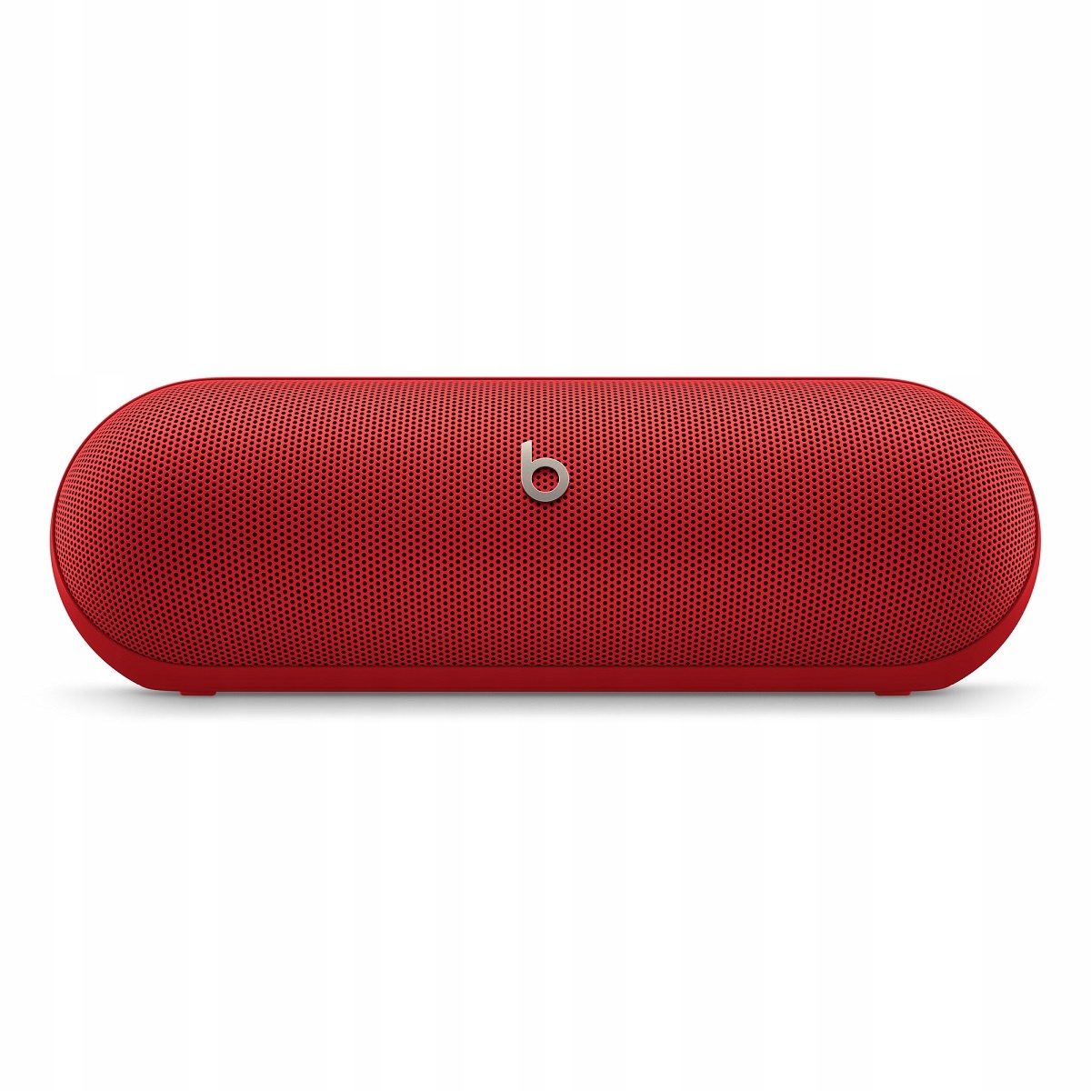 Apple Beats Pill ML4Q2ZM/A
