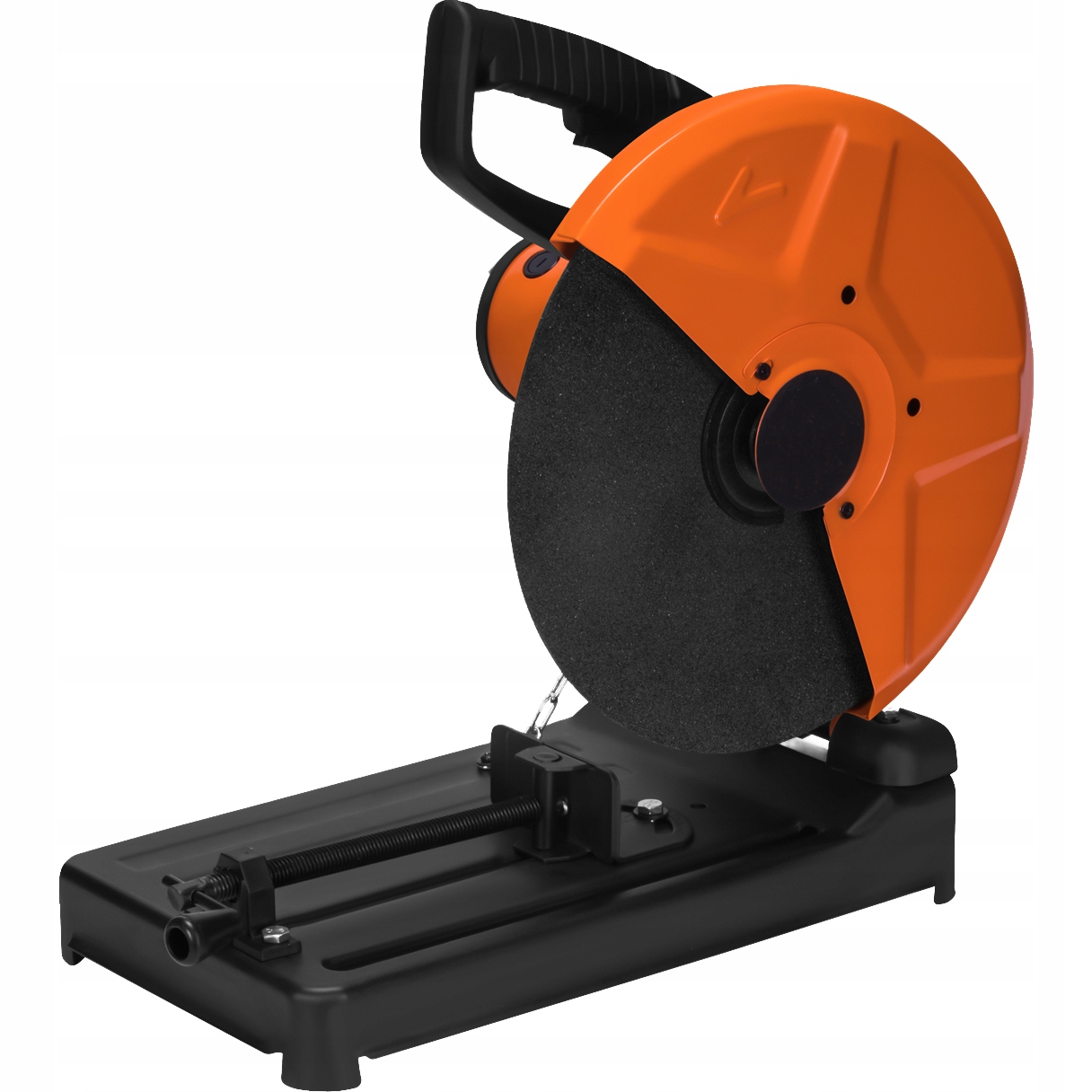 Przecinarka Ukośnica Piła Do Metalu Tarczowa 2900W Tarcza 355MM