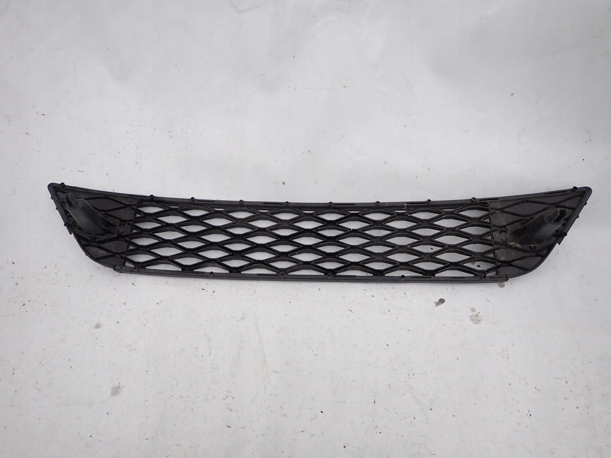 SEAT TOLEDO IV 4 12-18 Lüftungsgitter der Stoßstange mitte