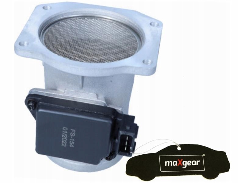 Prietokomer Seat Cordoba I MK1 1.6 2.0 Alhambra 2.0 vôňa