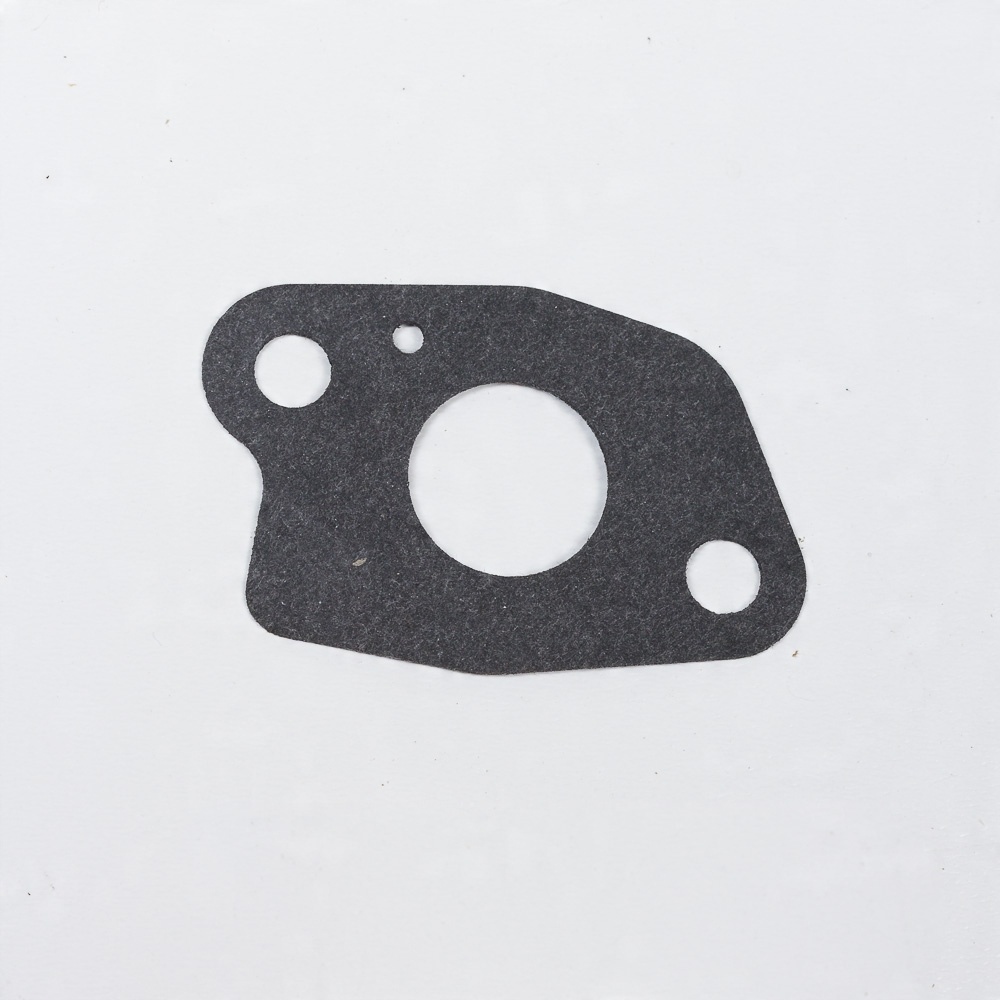 

Uszczelka Pod Gaźnik 1P65F LS0855-40118-JU LP3420