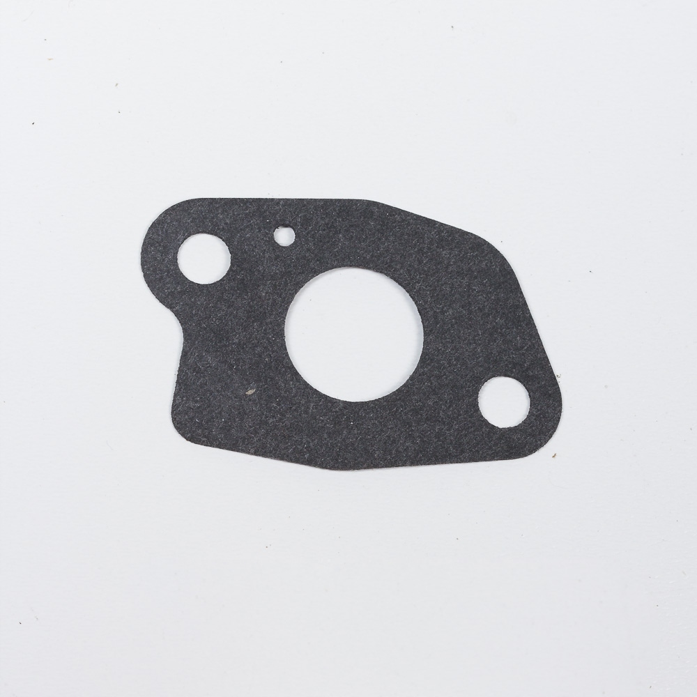 USZCZELKA POD GAŹNIK 1P65F LS0855-40118-JU LP3420