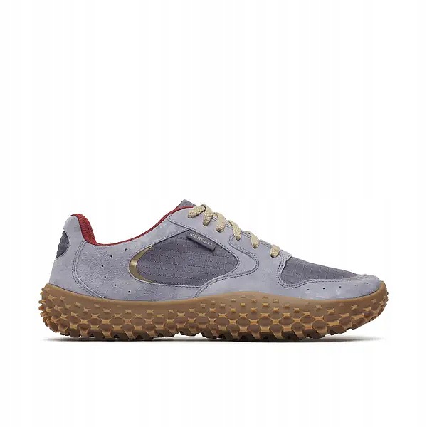 obuv merrell J00003669 Wrapt Sneaker M comet 46