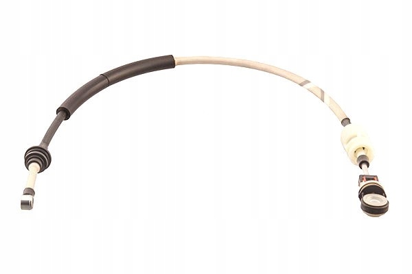 LINKA ZMIANY BIEGÓW PEUGEOT 407 2004-